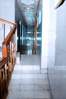 kivu go lax resort