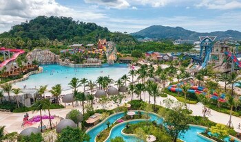 patong