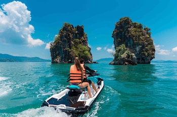 patong