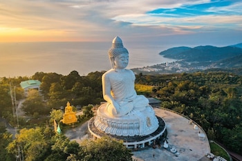 patong
