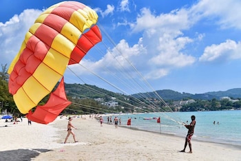 patong
