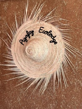 agafay ecolodge