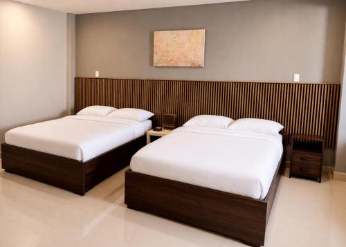 tris estates hotel and suites