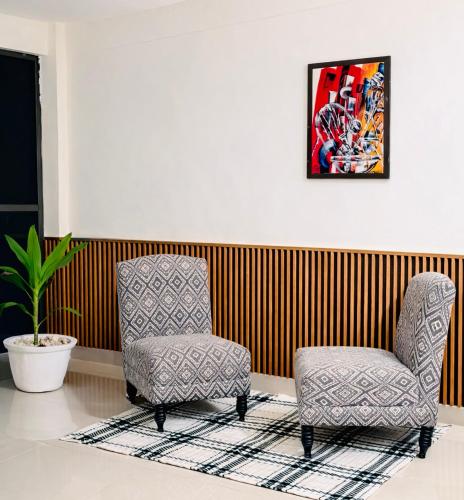 tris estates hotel and suites