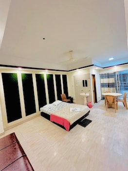 Hotel The Grand Sandy Cox's Bazar,,2 star