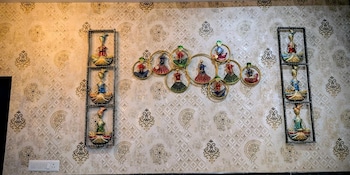 hotel aana inn gold