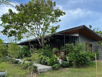 casa nacpan