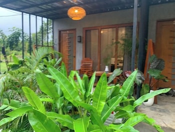 casa nacpan