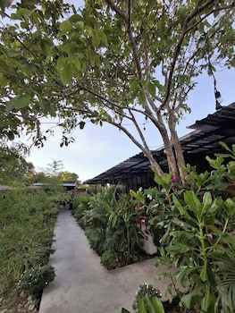 casa nacpan