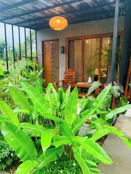 casa nacpan