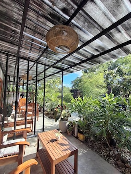 casa nacpan