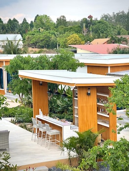 krabi