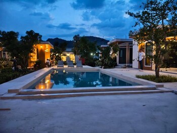 krabi