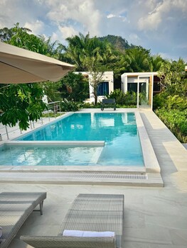 krabi