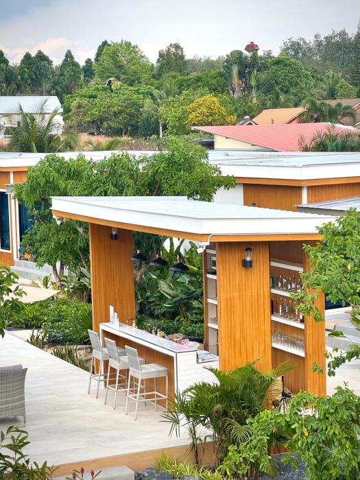 krabi