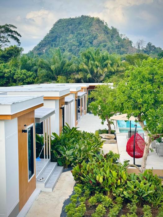 krabi