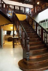 Hara Palace Hotel,Reboucas>>Curitiba,3 star