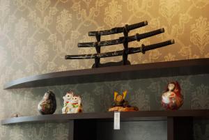 Hara Palace Hotel,Reboucas>>Curitiba,3 star
