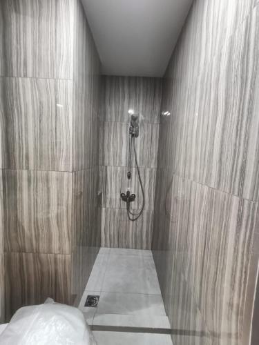 apartmen pakuwon bekasi by ruang singgah