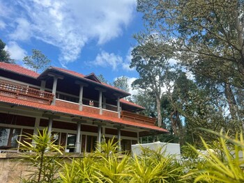 1st miracle by mirth mythadi coorg