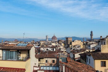 pitti art by mmega