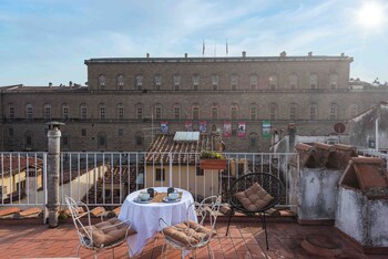 pitti art by mmega