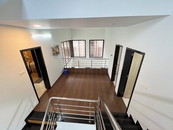 aarna villa nr valvan dam