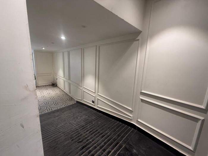 firangipani ecosuites