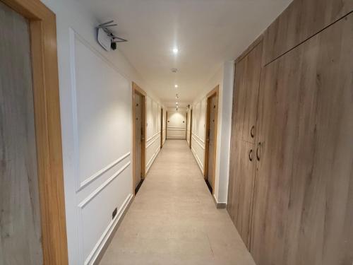 firangipani ecosuites