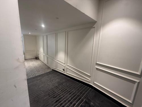 firangipani ecosuites