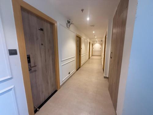 firangipani ecosuites