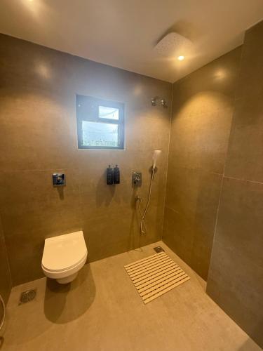 firangipani ecosuites