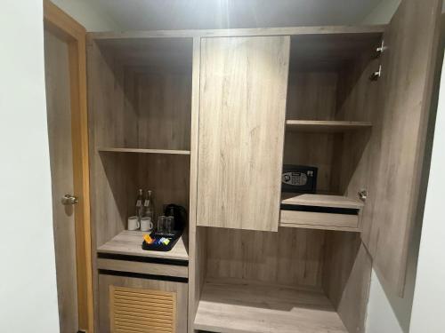 firangipani ecosuites
