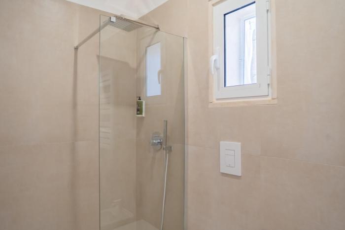 roses suite and apartments