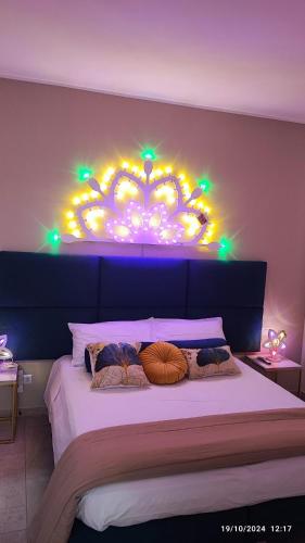 roses suite and apartments