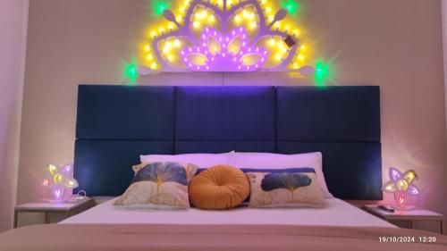 roses suite and apartments