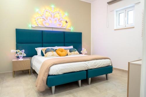 roses suite and apartments