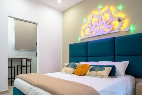 roses suite and apartments