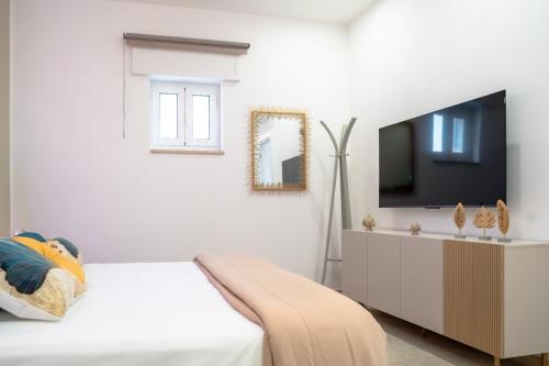 roses suite and apartments