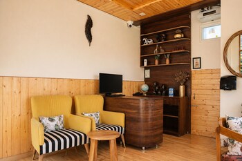 hotel amadeus