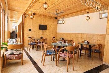 hotel amadeus
