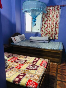 Umananda Hotel And Lodge,,3 star
