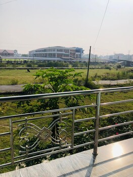 Umananda Hotel And Lodge,,3 star