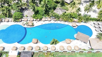 Maragogi Beach Club,Al-101, 23,3 star