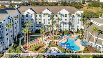 8303 palm disney