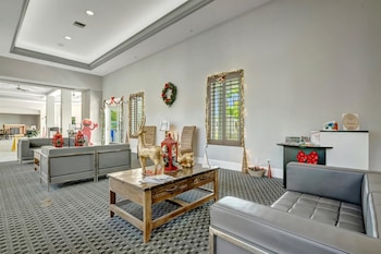 8303 palm disney