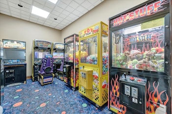 8303 palm disney