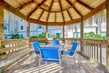 8303 palm disney