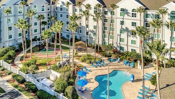 8303 palm disney