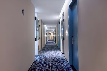 yibai hotel beijing wukesong yuquanlu subway station branch
